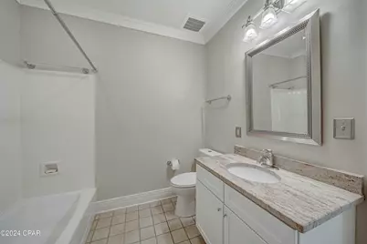 1503 Tin Cup Court #E101, Panama City Beach, FL 32413 - Photo 32