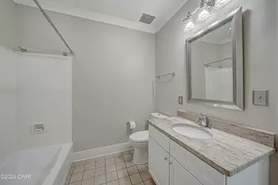 1503 Tin Cup Ct, Panama City Beach, FL 32413 - Photo 32