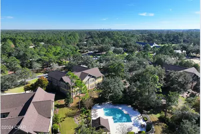 1503 Tin Cup Court #E101, Panama City Beach, FL 32413 - Photo 60