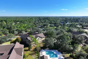 1503 Tin Cup Ct, Panama City Beach, FL 32413 - Photo 60