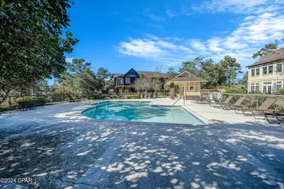 1503 Tin Cup Court #E101, Panama City Beach, FL 32413 - Photo 64