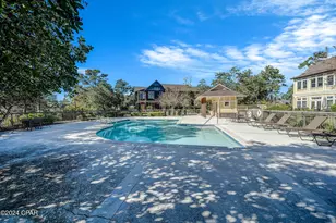 1503 Tin Cup Ct, Panama City Beach, FL 32413 - Photo 64