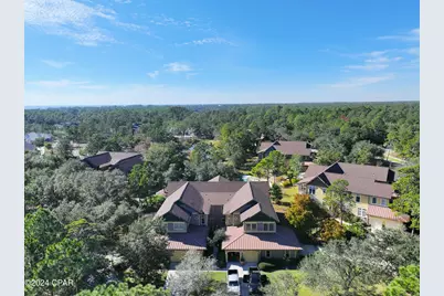 1503 Tin Cup Court #E101, Panama City Beach, FL 32413 - Photo 58