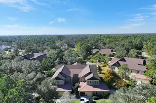 1503 Tin Cup Ct, Panama City Beach, FL 32413 - Photo 58