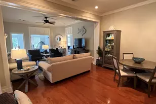 1503 Tin Cup Ct, Panama City Beach, FL 32413 - Photo 6