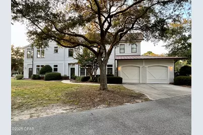 1503 Tin Cup Court #E101, Panama City Beach, FL 32413 - Photo 2