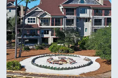 1503 Tin Cup Court #E101, Panama City Beach, FL 32413 - Photo 88