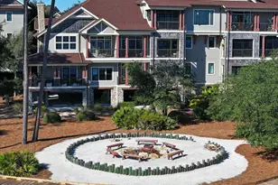 1503 Tin Cup Ct, Panama City Beach, FL 32413 - Photo 88