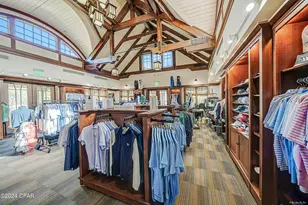 1503 Tin Cup Ct, Panama City Beach, FL 32413 - Photo 94