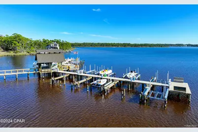 1503 Tin Cup Court #E101, Panama City Beach, FL 32413 - Photo 86