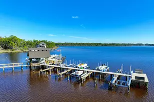 1503 Tin Cup Ct, Panama City Beach, FL 32413 - Photo 86