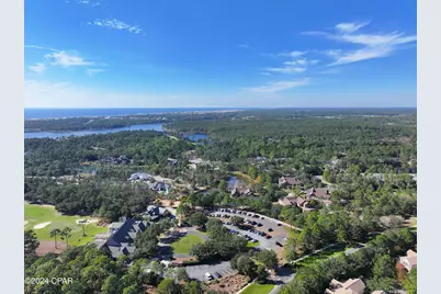 1503 Tin Cup Court #E101, Panama City Beach, FL 32413 - Photo 74