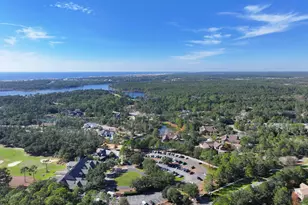 1503 Tin Cup Ct, Panama City Beach, FL 32413 - Photo 74