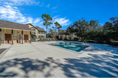 1503 Tin Cup Court #E101, Panama City Beach, FL 32413 - Photo 90