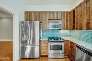 1503 Tin Cup Ct, Panama City Beach, FL 32413 - Photo 10