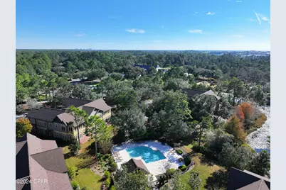 1503 Tin Cup Court #E101, Panama City Beach, FL 32413 - Photo 62