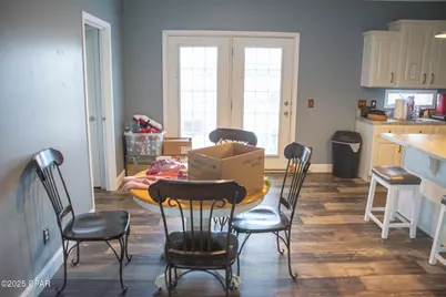 1224 Grace Avenue, Panama City, FL 32401 - Photo 10