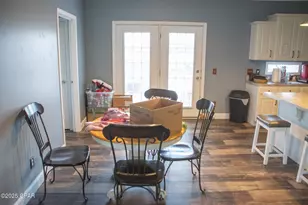 1224 Grace Ave, Panama City, FL 32401 - Photo 10
