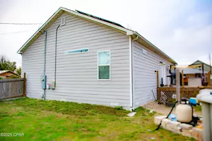 1224 Grace Ave, Panama City, FL 32401 - Photo 4