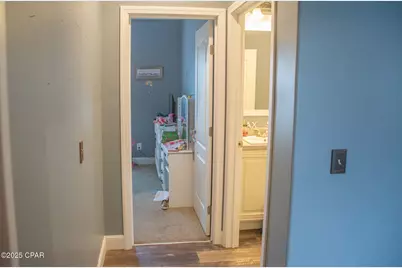 1224 Grace Avenue, Panama City, FL 32401 - Photo 24
