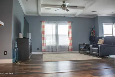 1224 Grace Avenue, Panama City, FL 32401 - Photo 6