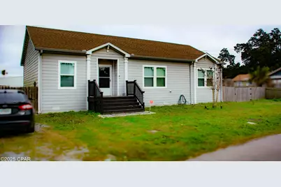 1224 Grace Avenue, Panama City, FL 32401 - Photo 1