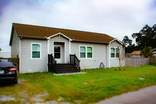 1224 Grace Ave, Panama City, FL 32401 - Photo 1