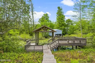 4021 Osprey Point Point, Panama City, FL 32409 - Photo 42