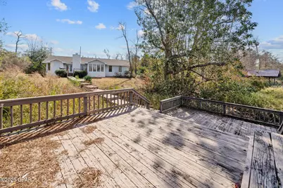 4021 Osprey Point Point, Panama City, FL 32409 - Photo 46