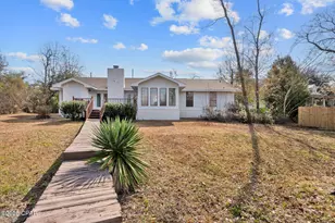 4021 Osprey Point Point, Panama City, FL 32409 - Photo 44