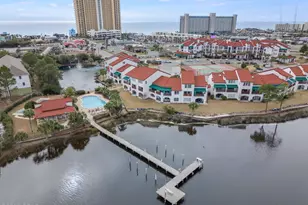 8730 Thomas Dr, Panama City Beach, FL 32408 - Photo 2