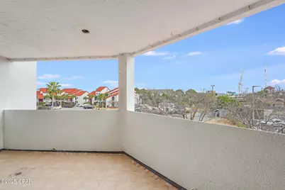 8730 Thomas Drive #1201-B, Panama City Beach, FL 32408 - Photo 22