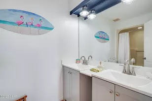 8730 Thomas Dr, Panama City Beach, FL 32408 - Photo 20