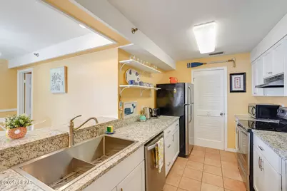 8730 Thomas Drive #1201-B, Panama City Beach, FL 32408 - Photo 10