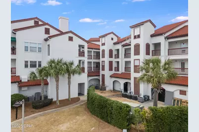 8730 Thomas Drive #1201-B, Panama City Beach, FL 32408 - Photo 28