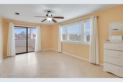 8730 Thomas Drive #1201-B, Panama City Beach, FL 32408 - Photo 16