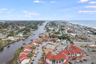 8730 Thomas Dr, Panama City Beach, FL 32408 - Photo 32