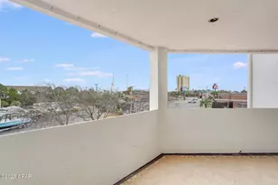 8730 Thomas Dr, Panama City Beach, FL 32408 - Photo 24