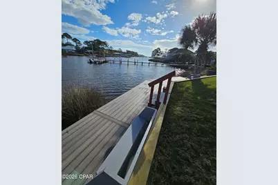 8730 Thomas Drive #1201-B, Panama City, FL 32408 - Photo 4