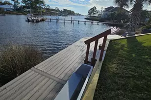 8730 Thomas Dr, Panama City Beach, FL 32408 - Photo 4