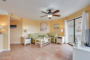 8730 Thomas Dr, Panama City Beach, FL 32408 - Photo 6