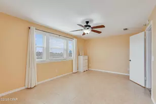 8730 Thomas Dr, Panama City Beach, FL 32408 - Photo 18