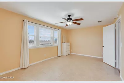 8730 Thomas Drive #1201-B, Panama City Beach, FL 32408 - Photo 18