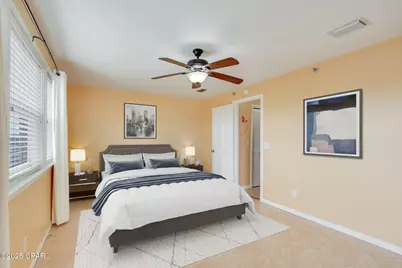 8730 Thomas Drive #1201-B, Panama City, FL 32408 - Photo 14