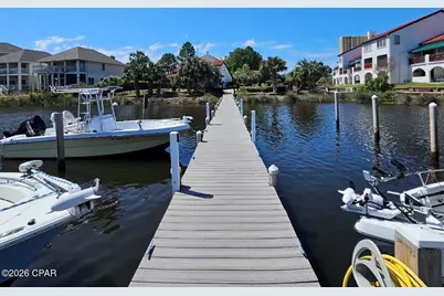 8730 Thomas Drive #1201-B, Panama City Beach, FL 32408 - Photo 38