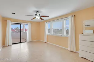 8730 Thomas Dr, Panama City Beach, FL 32408 - Photo 16