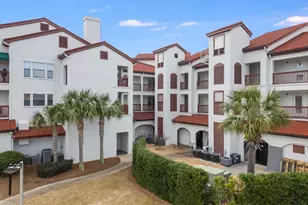 8730 Thomas Dr, Panama City Beach, FL 32408 - Photo 28