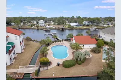 8730 Thomas Drive #1201-B, Panama City, FL 32408 - Photo 36