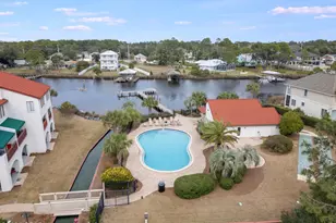 8730 Thomas Dr, Panama City Beach, FL 32408 - Photo 36