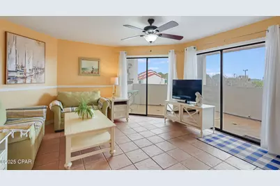 8730 Thomas Drive #1201-B, Panama City Beach, FL 32408 - Photo 8